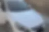 جک،  جی 5