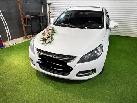جک، جی 5