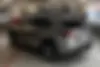 لکسوس،  NX