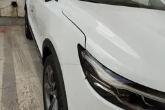 دیگنیتی، پرستیژ
