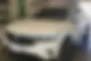 دیگنیتی  پرستیژ