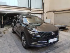دیگنیتی، پرایم