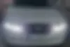 سمند، سورن