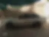 دوو، ریسر