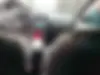 رنو،  تندر 90