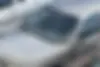 پژو، روآ