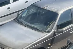 پژو، روآ