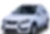 کوییک، GXR