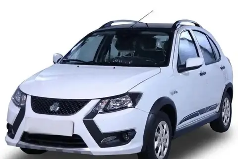 کوییک، GXR