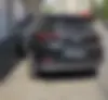 ام وی ام،  X55 PRO