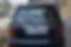ام وی ام،  110