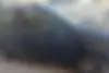 ام وی ام،  110