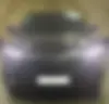 فونیکس، FX
