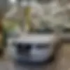 سمند، سورن