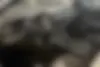 چری،  آریزو 5T