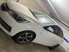 چری، آریزو 5T