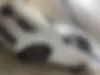 چری، آریزو 5T