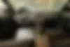 بنز،  کلاس C