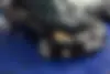 بنز، کلاس C