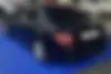 بنز،  کلاس C