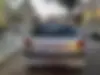 پژو، 206