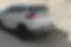 ام وی ام،  X22
