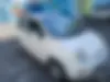 ام وی ام، 110