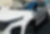 ام وی ام  X33 کراس