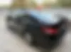 لکسوس  ES