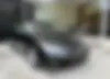 لکسوس  ES