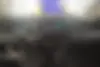 بیجینگ  U5 پلاس