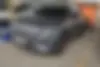 فونیکس، FX