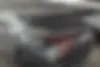 فونیکس،  FX