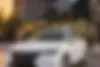 فردا، 511