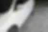 جک  جی 4