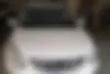 جک، جی 4