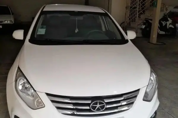 جک  جی 4