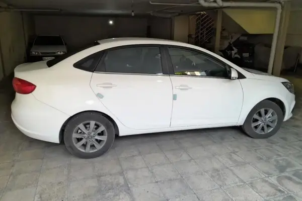 جک  جی 4