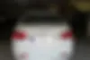 جک  جی 4