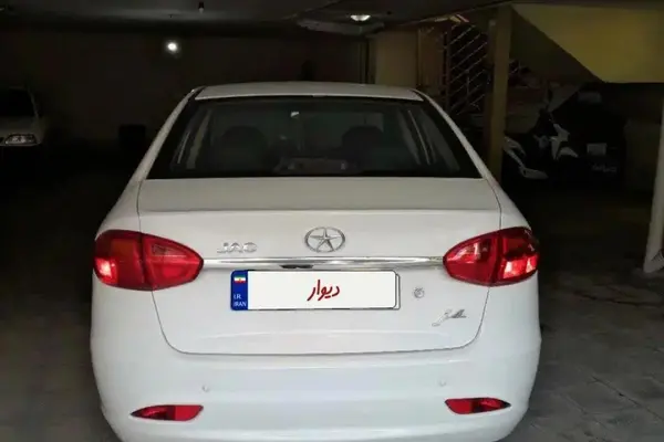 جک  جی 4