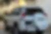 تویوتا، پرادو دو در