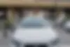 دنا  پلاس EF7P
