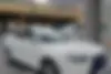 دنا، پلاس EF7P