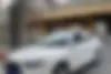 دنا  پلاس EF7P