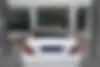 دنا  پلاس EF7P
