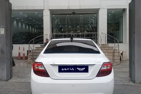 دنا پلاس EF7P
