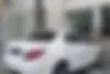 دنا  پلاس EF7P