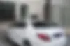 دنا  پلاس EF7P