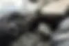 دنا  پلاس EF7P