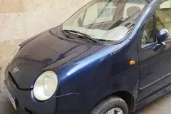ام وی ام، 110